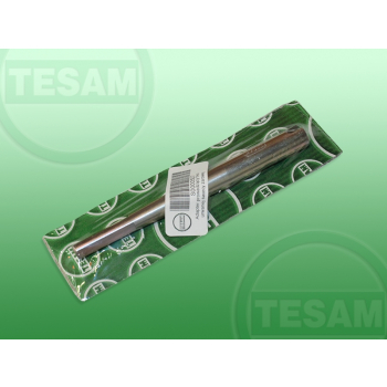 S0000507 - Adapter prowadzący frez urwanej świecy żarowej (pióro)