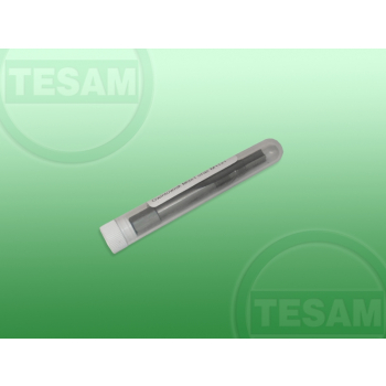 S0000515 - Gwintownik M9 x 1 oraz M11 x 1 (dwustopniowy) z pilotem prowadzącym