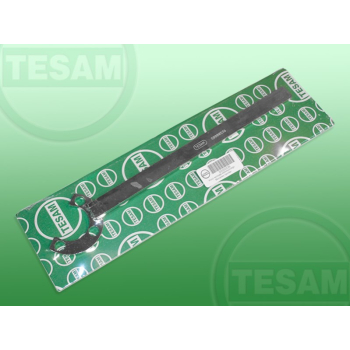 S0000536 - Klucz sprzęgła wiskotycznego Mercedes Sprinter