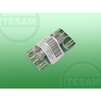 S0000545 - Tuleja dystansowa ściągacza urwanej świecy żarowej M9 x 1mm