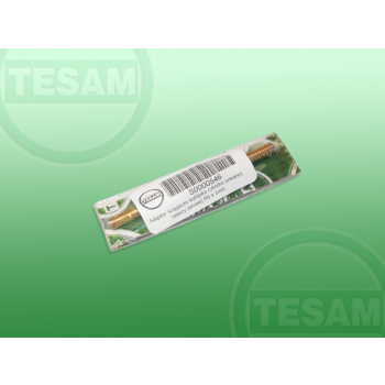 S0000546 - Adapter ściągacza wybijaka cylindra urwanej świecy żarowej M9 x 1mm
