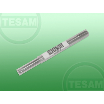 S0000570 - Specjalistyczny gwintownik M10 x 1mm długość 155 mm