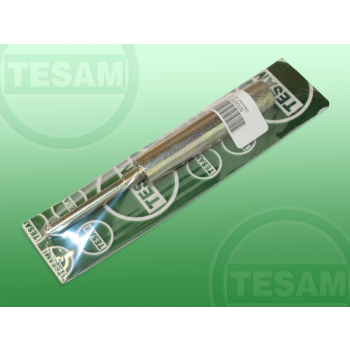 S0000578 - Sworzeń blokada rozrządu (do S0000034)