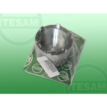 S0000595 - Klucz nakrętki łożyska koła osi tylnej Mercedes Sprinter, Crafter, Opel Movano, Renault