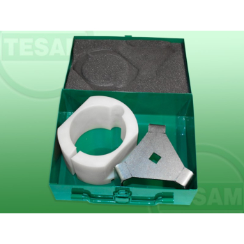 S0000598 - Zestaw kluczy do filtra paliwa