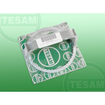 S0000599 - Klucz filtra paliwa 47 zębów napęd 1/2