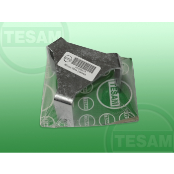 S0000614 - Klucz filtra paliwa