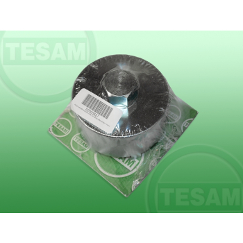 S0000627 - Klucz nakrętki łożyska koła osi tylnej Mercedes Vario