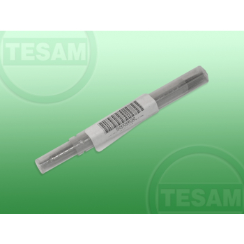 S0000630 - Specjalistyczny gwintownik M8 x 1mm długość 135 mm