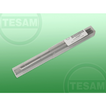 S0000631 - Specjalistyczny gwintownik M16 x 1,5 długi 195 mm