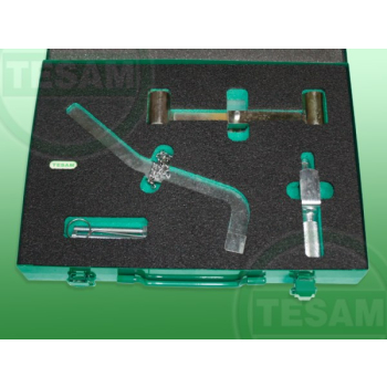 S0000638 - Blokada rozrządu Volvo 1.6 / 1.8 / 1.9 / 2.0 / 2.2 / 2.3 / 2.4 / 2.5 również Renault 2.0 16V / 2.5 20V