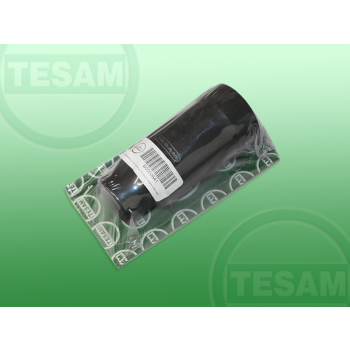 S0000641 - Specjalistyczny klucz serwisowy do skrzyni biegów Volkswagen