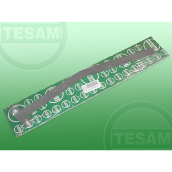 S0000651 - Klucz napinacza paska wielorowkowego Ford diesel 2.0 / 2.2 TDDI, TDCI (alternatora)