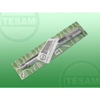 S0000653 - Blokada koła zamachowego BMW - sworzeń