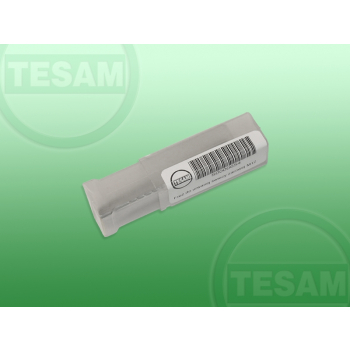 S0000654 - Specjalistyczny frez do rozwiercania urwanej świecy żarowej M12 bez demontażu głowicy