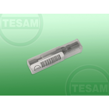 S0000661 - Gwintownik M10 x 1.25 oraz M12 x 1.25 (dwustopniowy) z pilotem prowadzącym