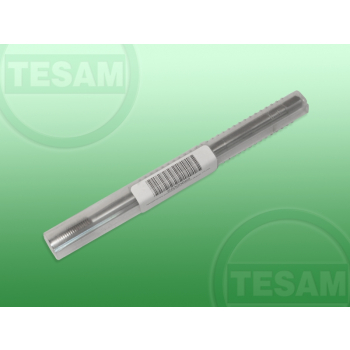 S0000666 - Specjalistyczny gwintownik M12 x 1.25 mm długość 175 mm