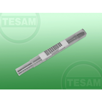 S0000667 - Specjalistyczny gwintownik M9 x 1mm długość 135mm