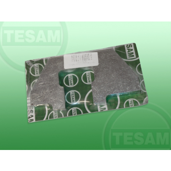 S0000686 - Blokada rozrządu BMW E30 - E34 - E36