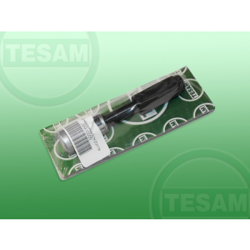 S0000697 - Klucz alternatora Denso