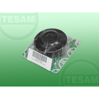 S0000756 - Klucz nakrętki przegubu kulowego wahacza - sworznia Mercedes W163, W164