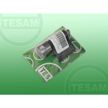 S0000758 - Blokada rozrządu VW, Audi, Ford, Seat, Skoda - Diesel 2.0 TDI PD