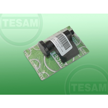 S0000759 - Blokada rozrządu VW, Audi, Ford, Seat, Skoda - Diesel 1.9, 1.4 TDI PD