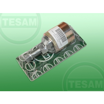 S0000788 - Ściągacz szalki wewnętrznej tylnego łożyska z piasty