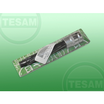 S0000798 - Klucz spline 13 mm długość 140 mm M13 1/2