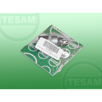 S0000799 - Klucz Spline 15 mm długość 60 mm M15 1/2