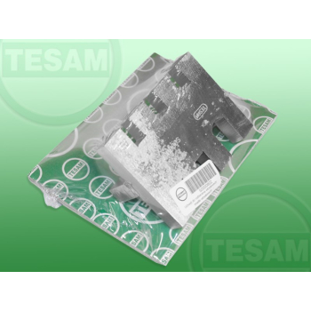 S0000802 - Uchwyt do rozbierania wtryskiwaczy - imadło wtryskiwacza