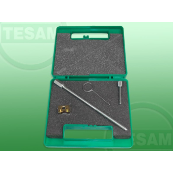 S0000820 - Blokada rozrządu Mitsubishi / Hyundai 1,8 / 2,0 / 2,4 / 2,5 / 3,0 / 3,5 - 16V