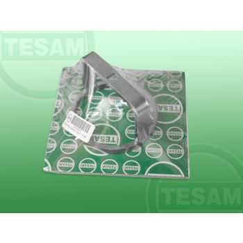 S0000837 - Klucz filtra paliwa Fiat, Opel, Iveco - 1.3 / 1.9 / 2.2 / 2.3 / 3.0