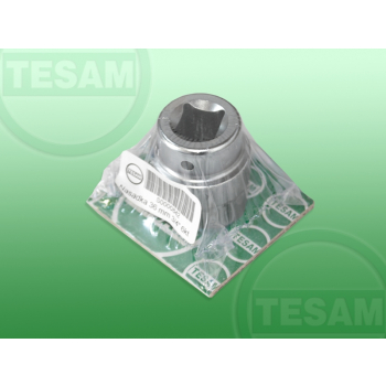 S0000842 - Nasadka 36 mm 3/4