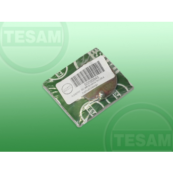 S0000845 - Samochody VW Golf IV, V - Adapter do wkręcania tłoczka hamulcowego