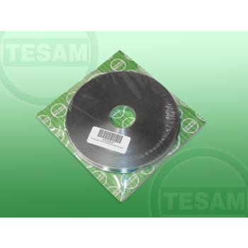 S0000849 - Przyrząd do uszczelniacza wału Iveco 2,3 / 3,0