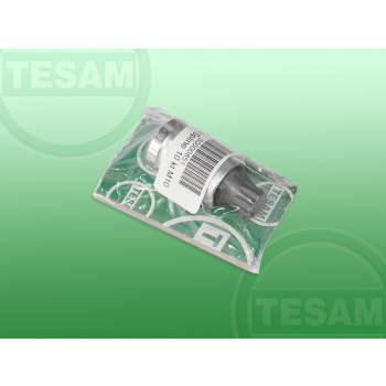 S0000851 - Klucz spline 10 kątów M12,3 mm 1/2