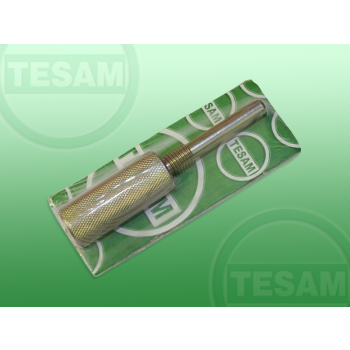 S0000857 - Sworzeń blokada rozrządu Renault 2.0