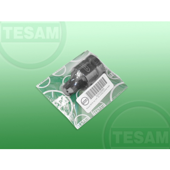 S0000885 - Klucz spline M18 na 3/4