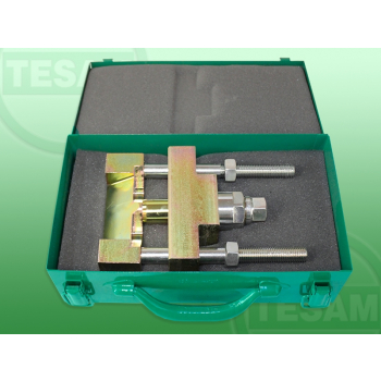 S0000890 - Ściągacz śruby centralnej Audi