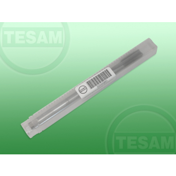 S0000891 - Specjalistyczny gwintownik M14 x 1.5 długi 175 mm