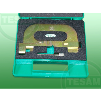 S0000913  - Blokada rozrządu Renault / Nissan / Opel - 1.2 / 1.4 / 1.5 / 1.6 / 1.8 / 2.0