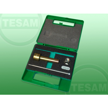 S0000916 - Ściągacz urwanej świecy żarowej M9 , M10 mm