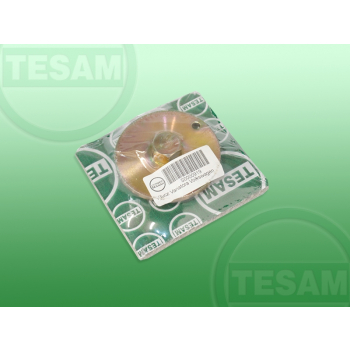 S0000919 - Klucz wariatora Volkswagen (variator)