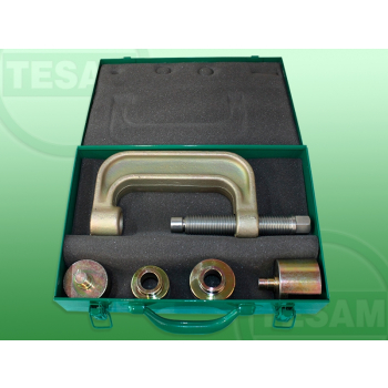 S0000921 - Ściągacz prasa do sworzni wahacza BMW E36