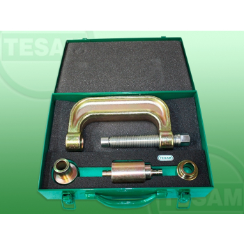 S0000930 - Ściągacz prasa do sworzni zwrotnicy Honda Civic