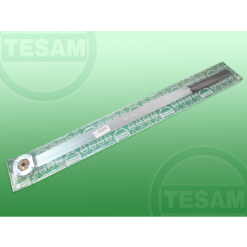 S0000957 - Blokada rozrządu 1.8 FSI, TSI / 2.0 TFSI