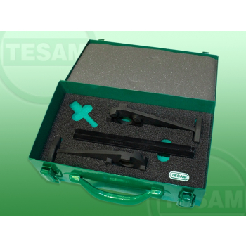 S0000965 - Blokady rozrządu Audi S4 4.2 V8