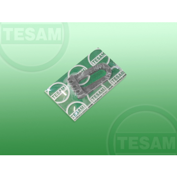 S0000974 - Blokada koła zamachowego Renault 1.4 / 1.6 16V