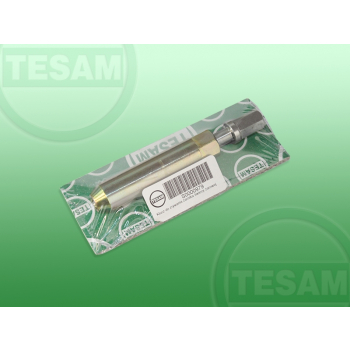 S0000979 - Klucz do zrywania żarnika świecy żarowej